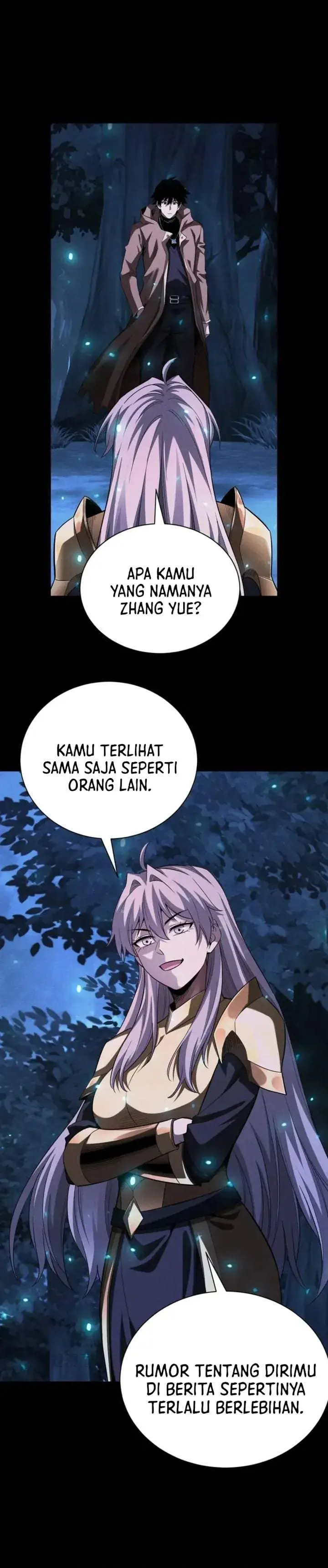image-komik-idle-player-returns-as-a-god-chapter-72-7/24
