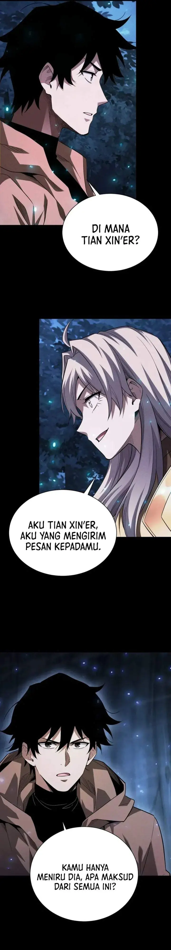 image-komik-idle-player-returns-as-a-god-chapter-72-8/24