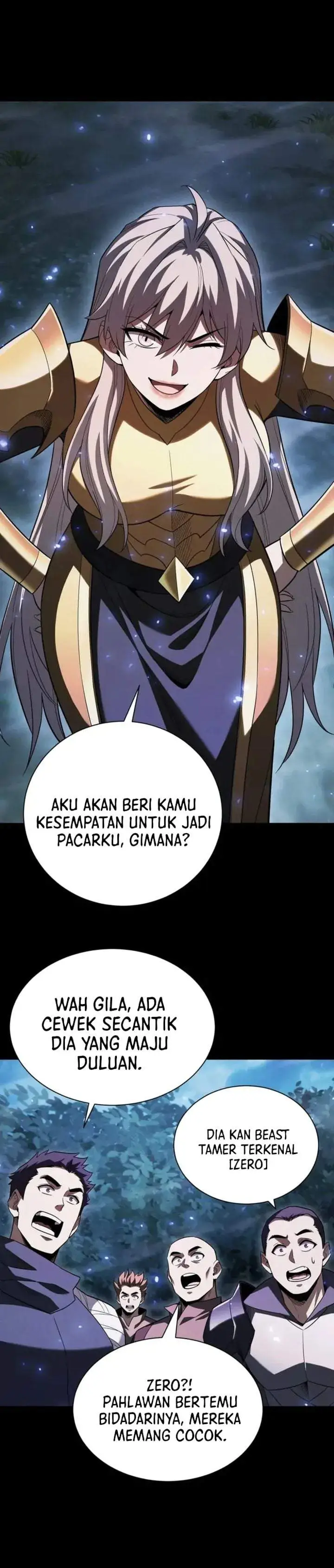 image-komik-idle-player-returns-as-a-god-chapter-72-9/24