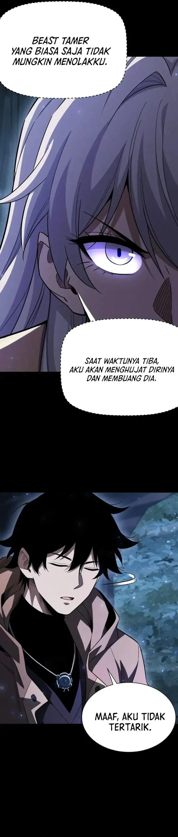 image-komik-idle-player-returns-as-a-god-chapter-72-10/24
