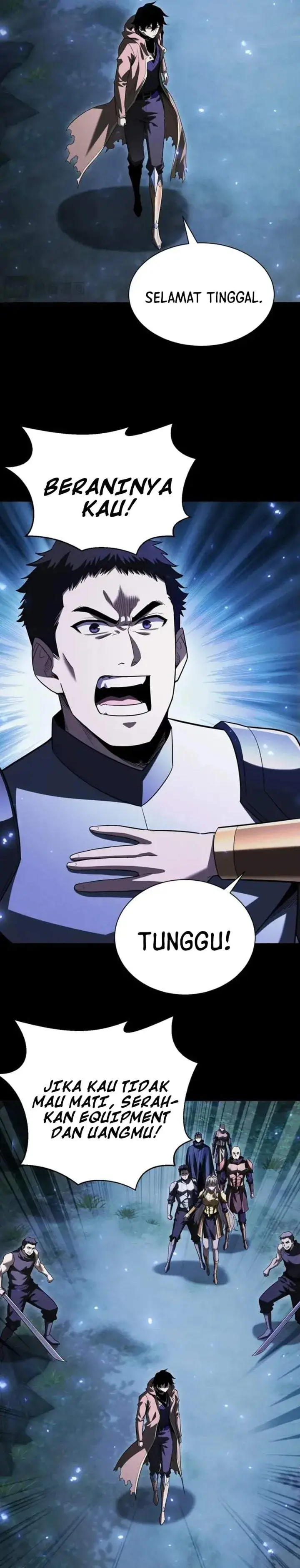 image-komik-idle-player-returns-as-a-god-chapter-72-12/24