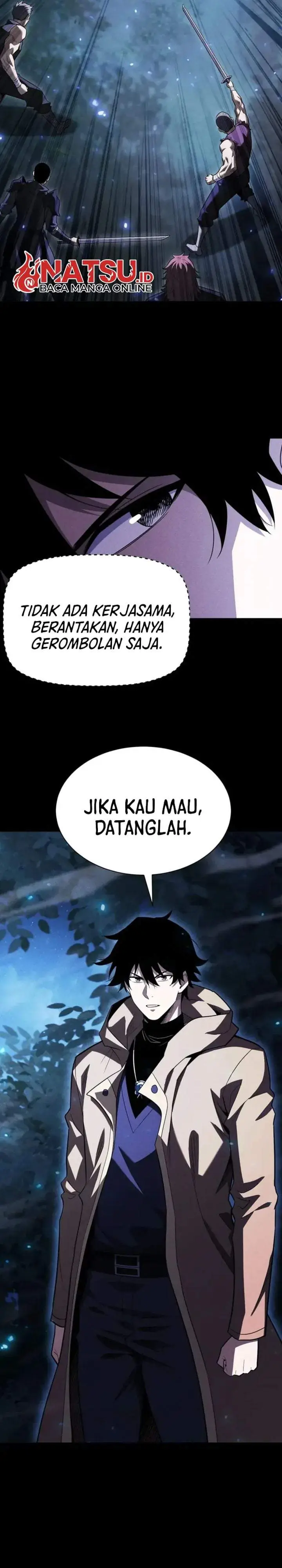 image-komik-idle-player-returns-as-a-god-chapter-72-13/24