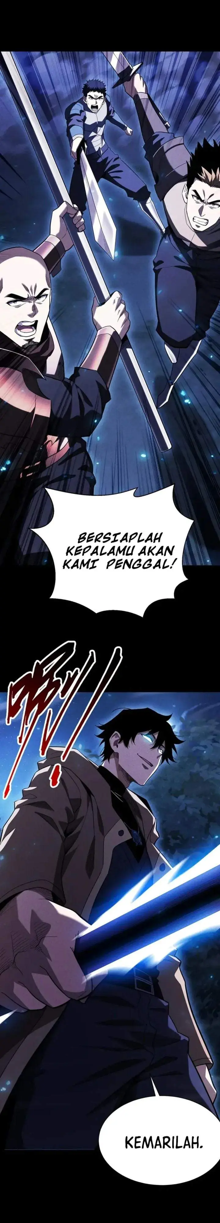 image-komik-idle-player-returns-as-a-god-chapter-72-14/24