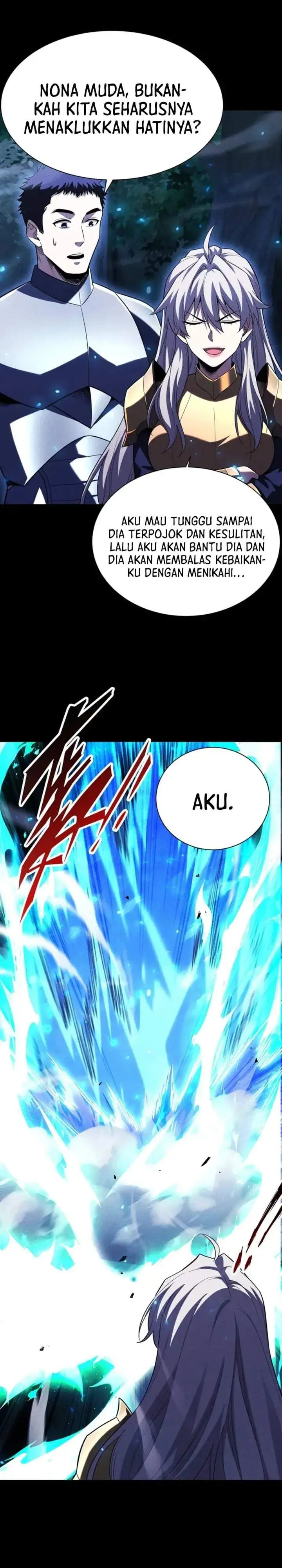 image-komik-idle-player-returns-as-a-god-chapter-72-15/24
