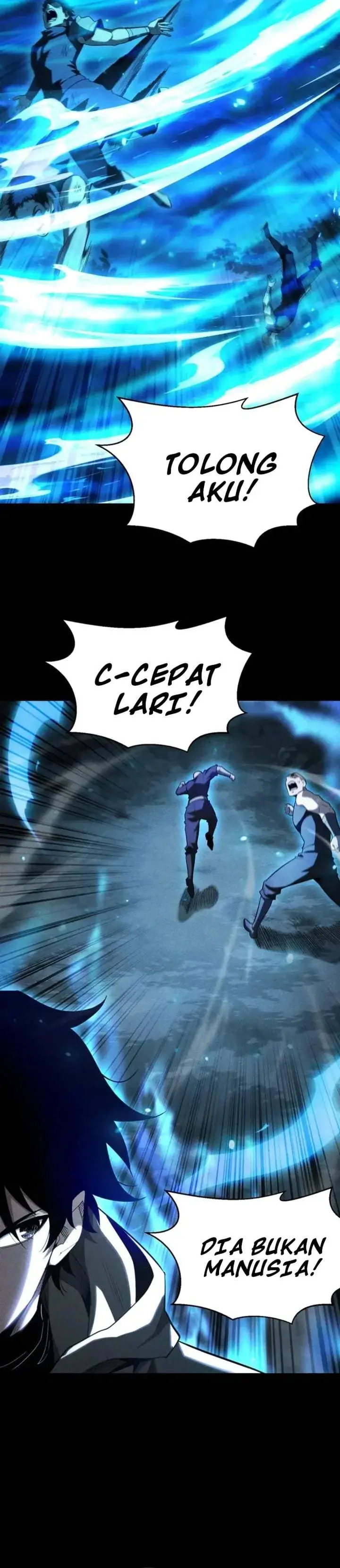 image-komik-idle-player-returns-as-a-god-chapter-72-17/24