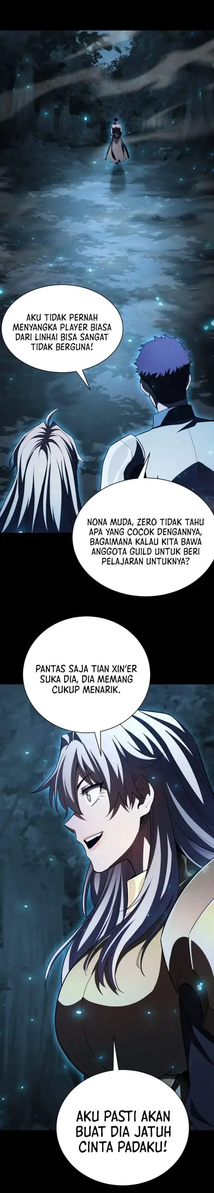 image-komik-idle-player-returns-as-a-god-chapter-72-19/24