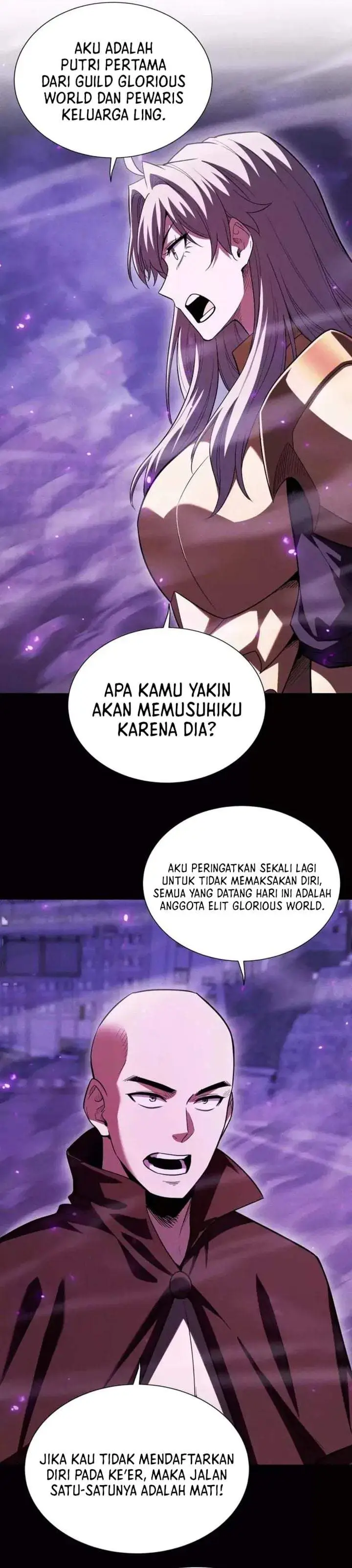 image-komik-idle-player-returns-as-a-god-chapter-74-0/25