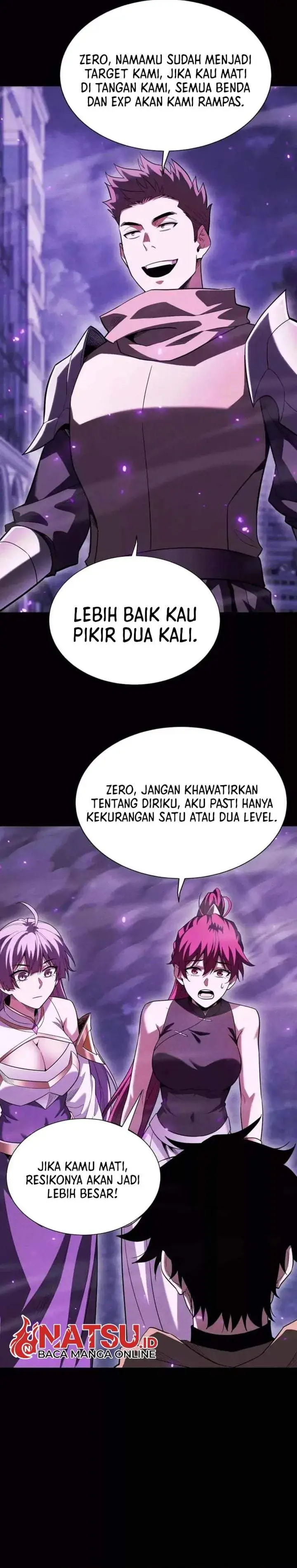 image-komik-idle-player-returns-as-a-god-chapter-74-1/25