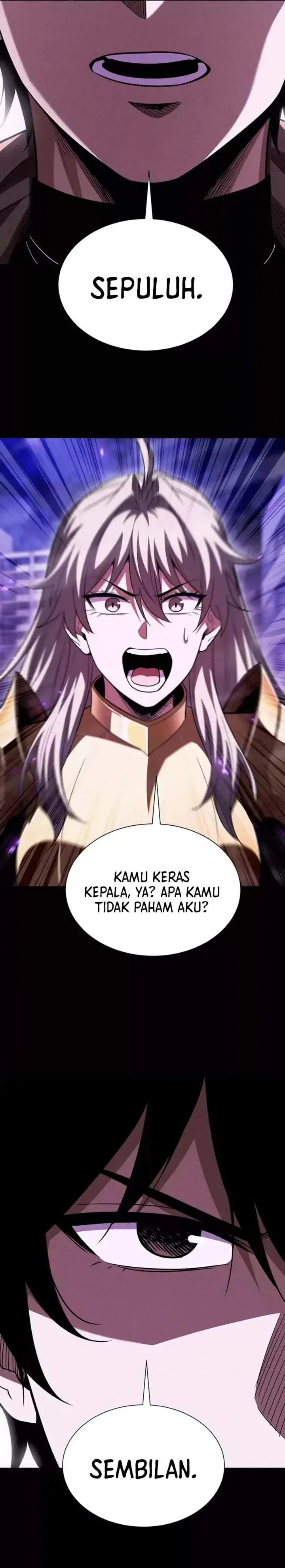 image-komik-idle-player-returns-as-a-god-chapter-74-2/25