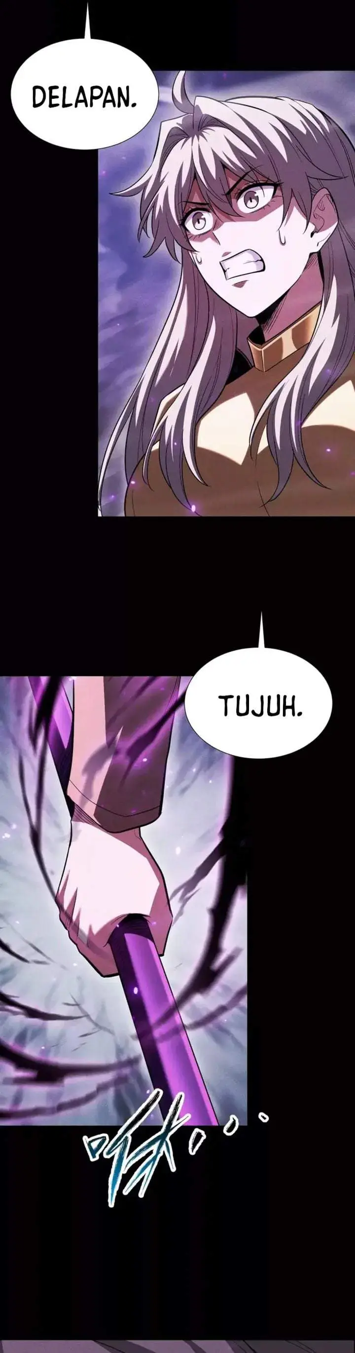 image-komik-idle-player-returns-as-a-god-chapter-74-3/25