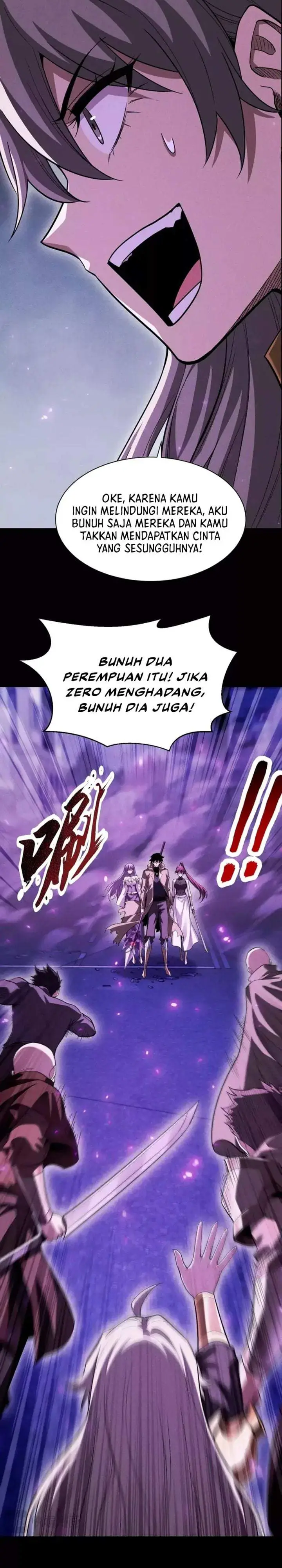 image-komik-idle-player-returns-as-a-god-chapter-74-4/25