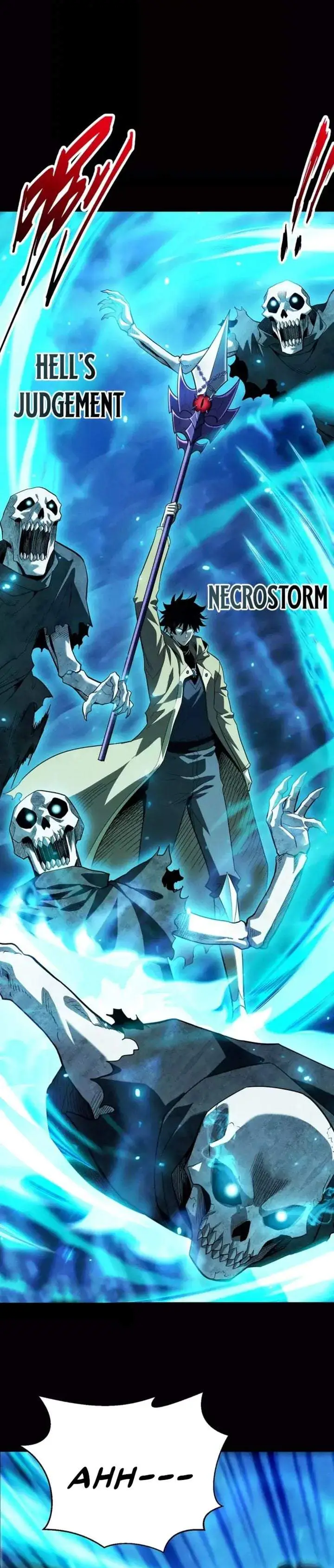 image-komik-idle-player-returns-as-a-god-chapter-74-7/25