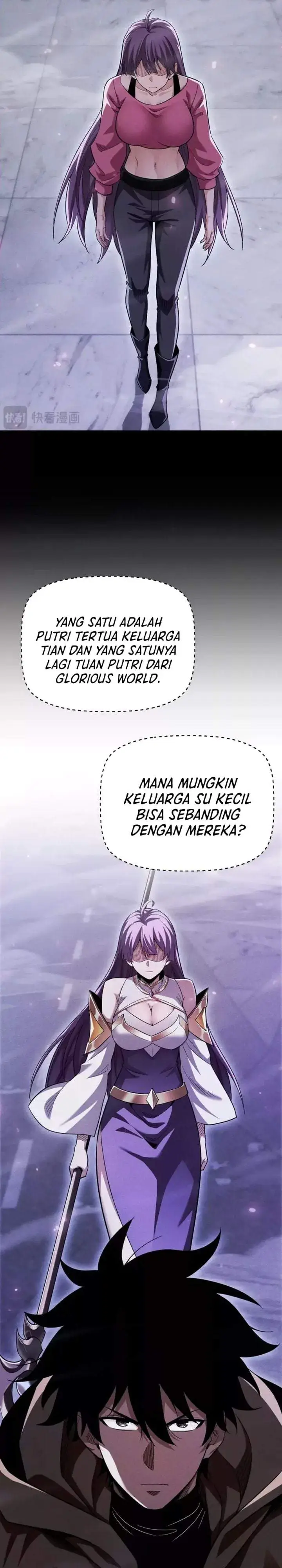 image-komik-idle-player-returns-as-a-god-chapter-74-11/25