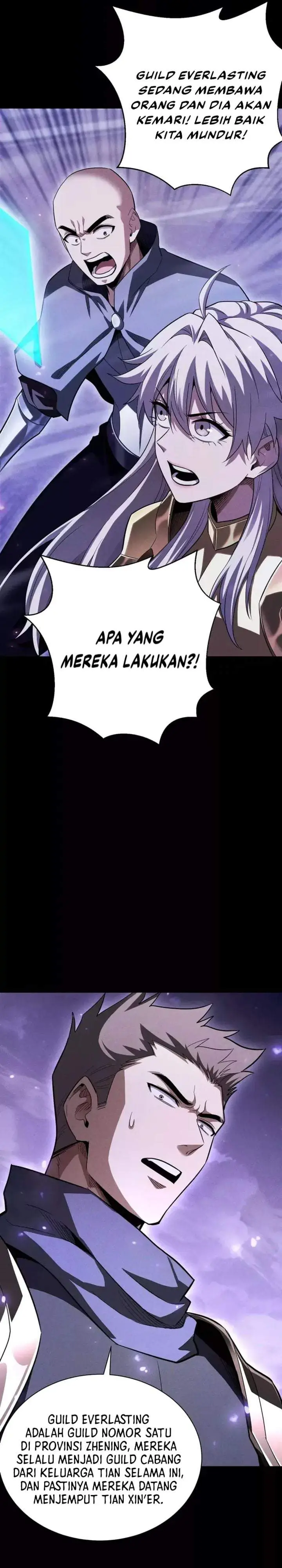 image-komik-idle-player-returns-as-a-god-chapter-74-13/25