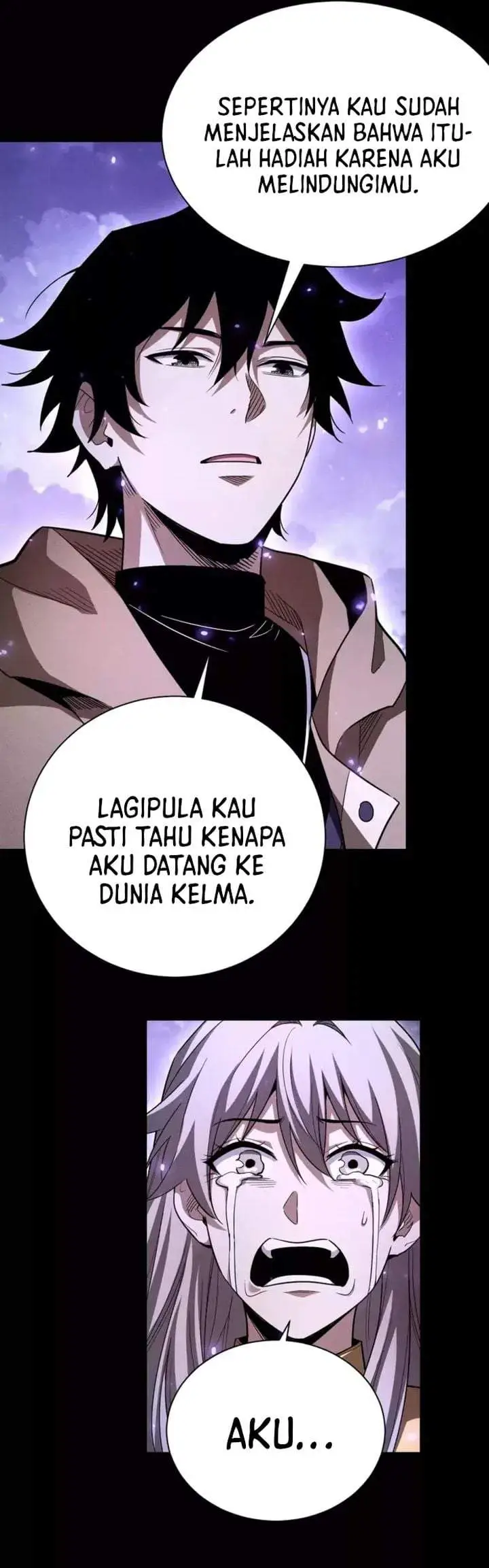 image-komik-idle-player-returns-as-a-god-chapter-74-18/25