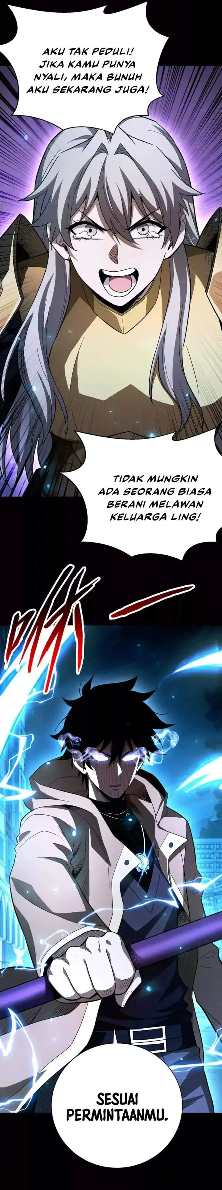 image-komik-idle-player-returns-as-a-god-chapter-74-19/25