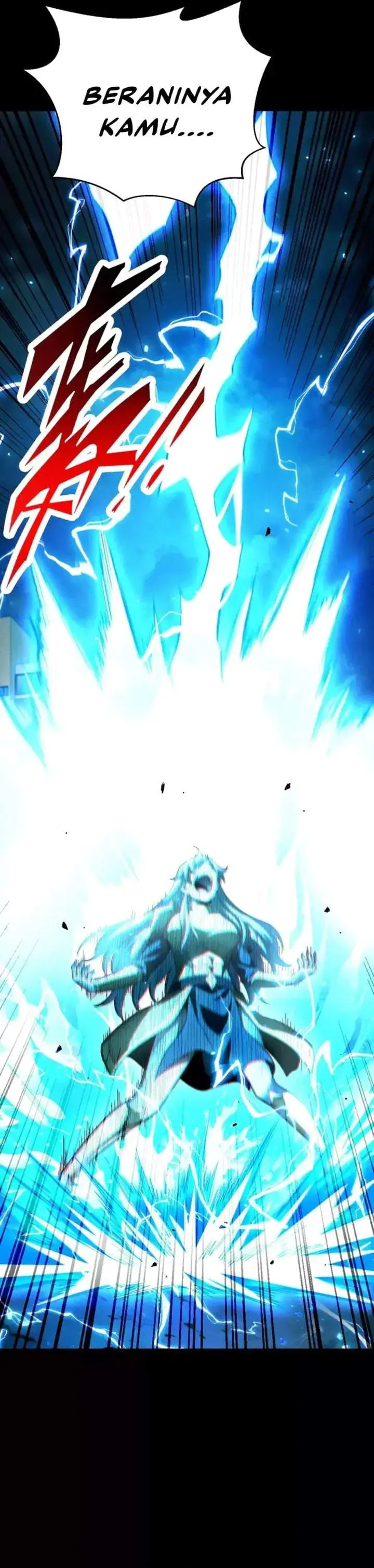 image-komik-idle-player-returns-as-a-god-chapter-74-20/25