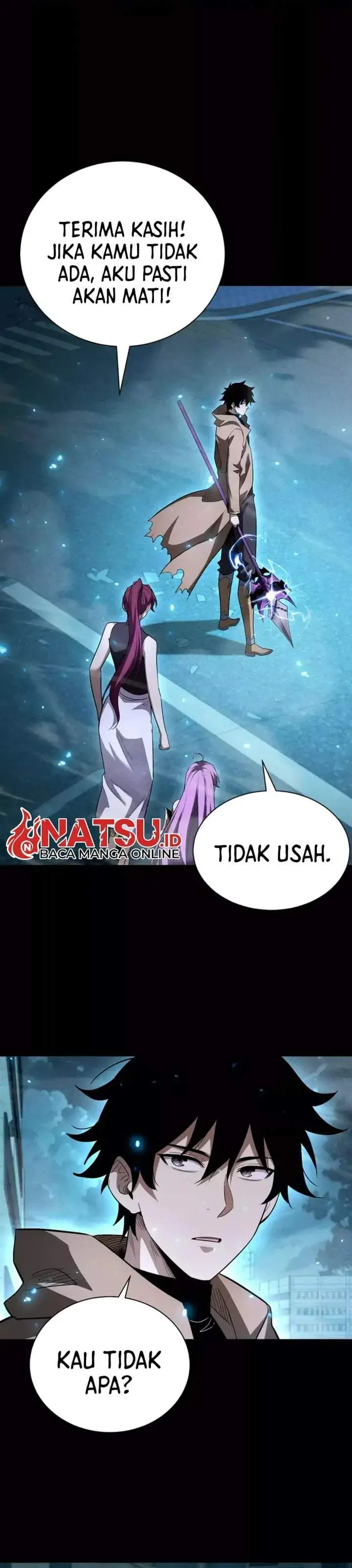 image-komik-idle-player-returns-as-a-god-chapter-74-22/25