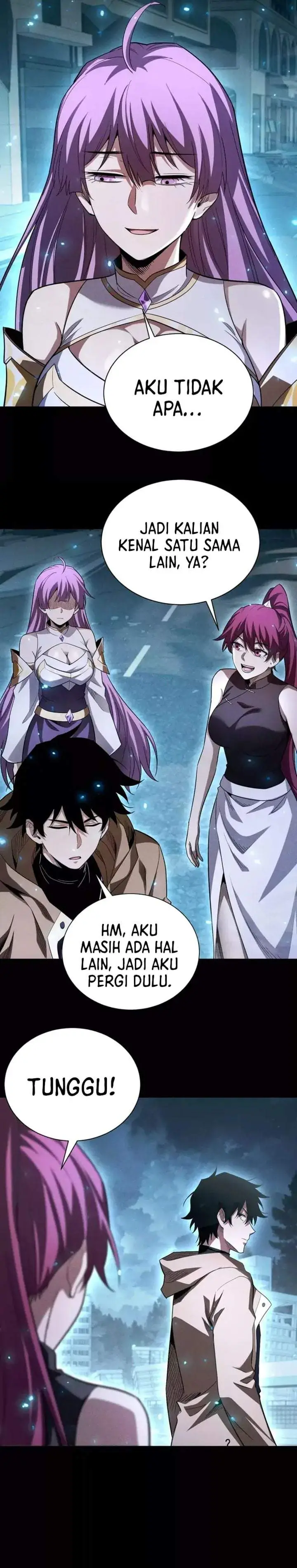 image-komik-idle-player-returns-as-a-god-chapter-74-23/25