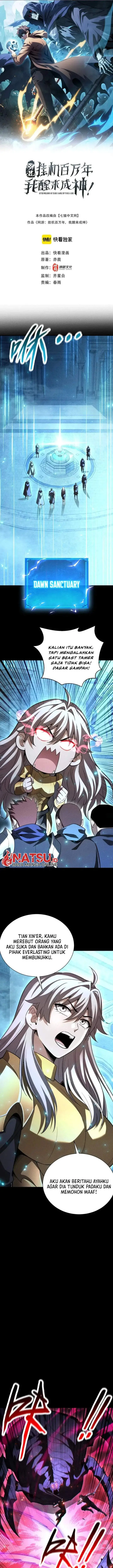 image-komik-idle-player-returns-as-a-god-chapter-75-0/15