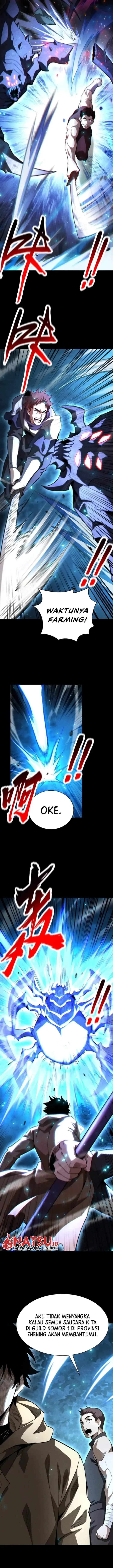 image-komik-idle-player-returns-as-a-god-chapter-75-2/15