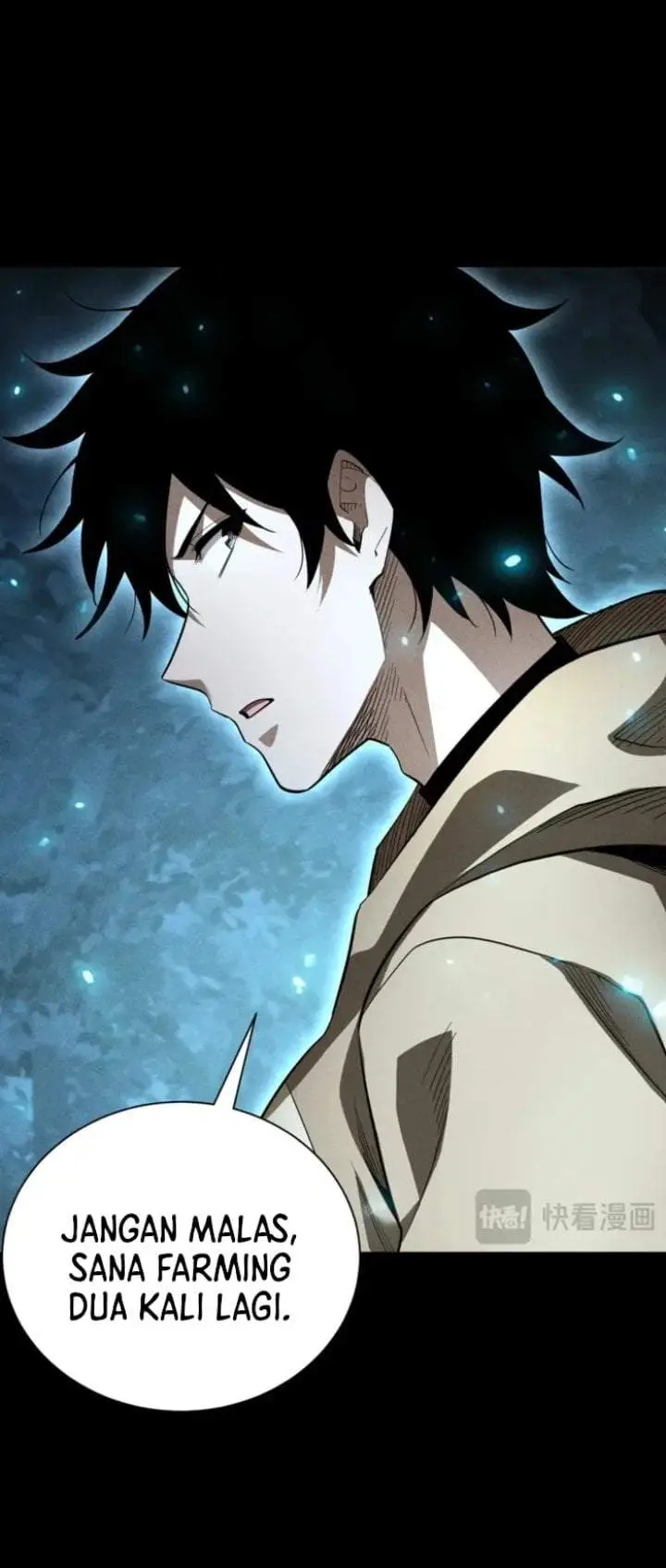 image-komik-idle-player-returns-as-a-god-chapter-75-3/15