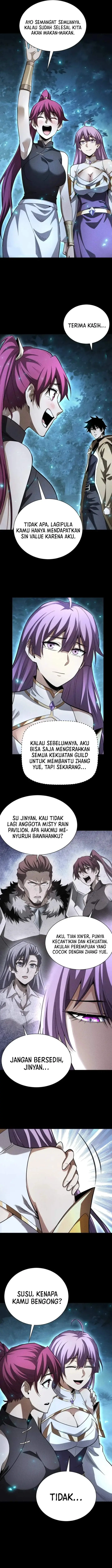 image-komik-idle-player-returns-as-a-god-chapter-75-4/15