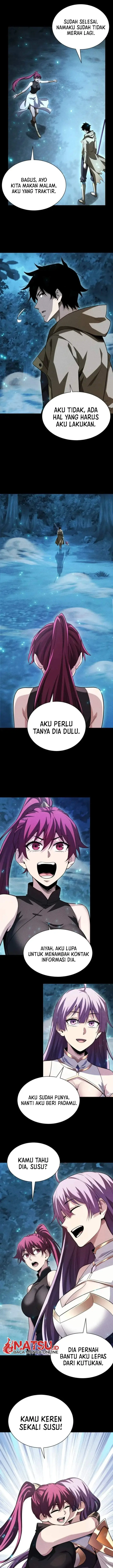 image-komik-idle-player-returns-as-a-god-chapter-75-6/15