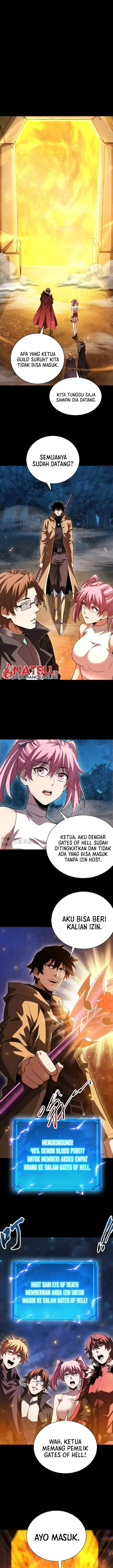 image-komik-idle-player-returns-as-a-god-chapter-75-8/15