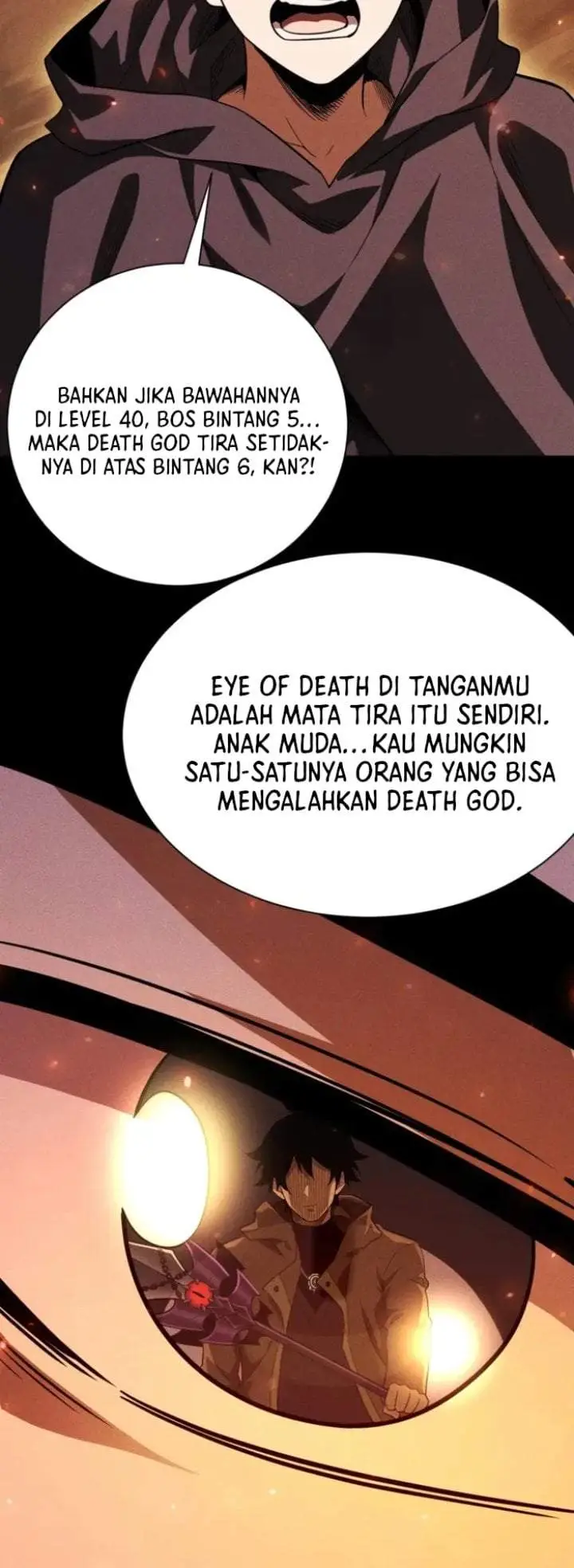 image-komik-idle-player-returns-as-a-god-chapter-75-11/15
