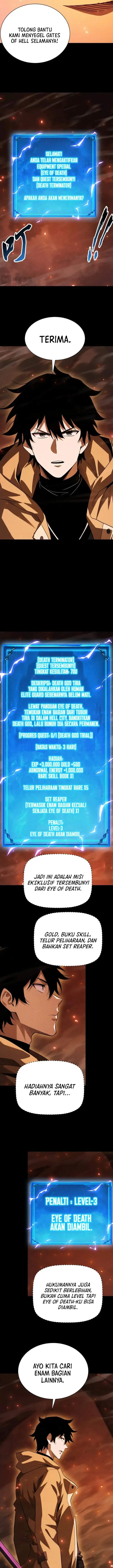 image-komik-idle-player-returns-as-a-god-chapter-75-12/15