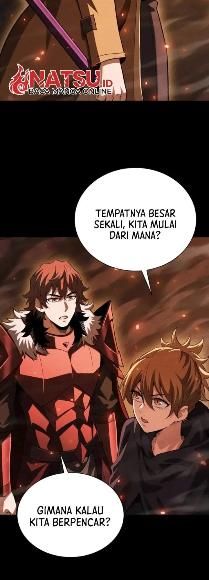 image-komik-idle-player-returns-as-a-god-chapter-75-13/15