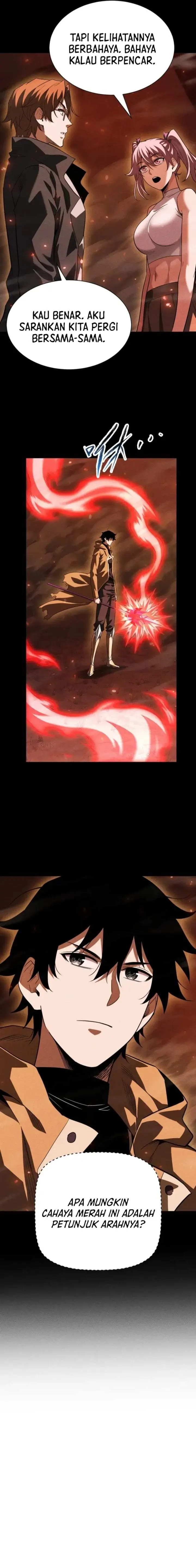 image-komik-idle-player-returns-as-a-god-chapter-75-14/15