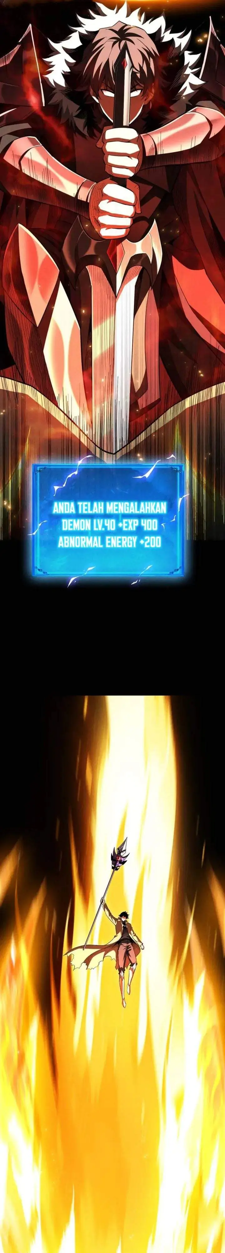 image-komik-idle-player-returns-as-a-god-chapter-76-2/29