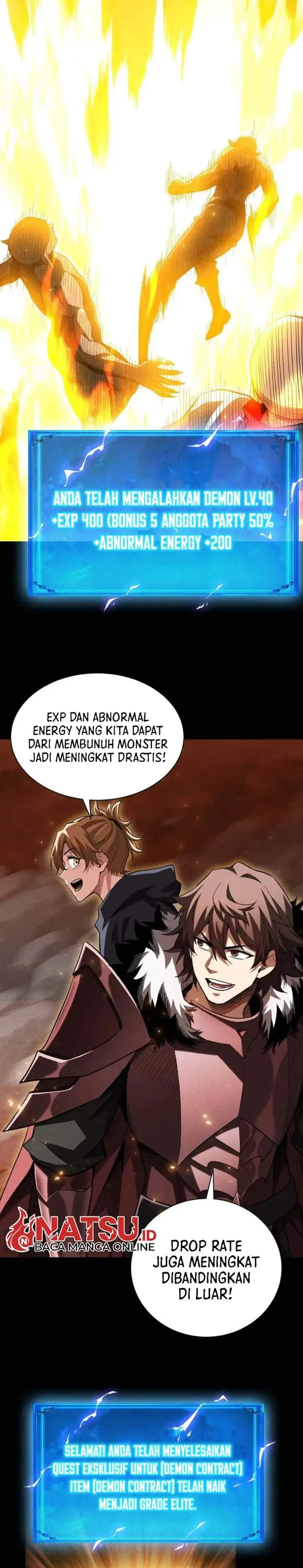 image-komik-idle-player-returns-as-a-god-chapter-76-3/29