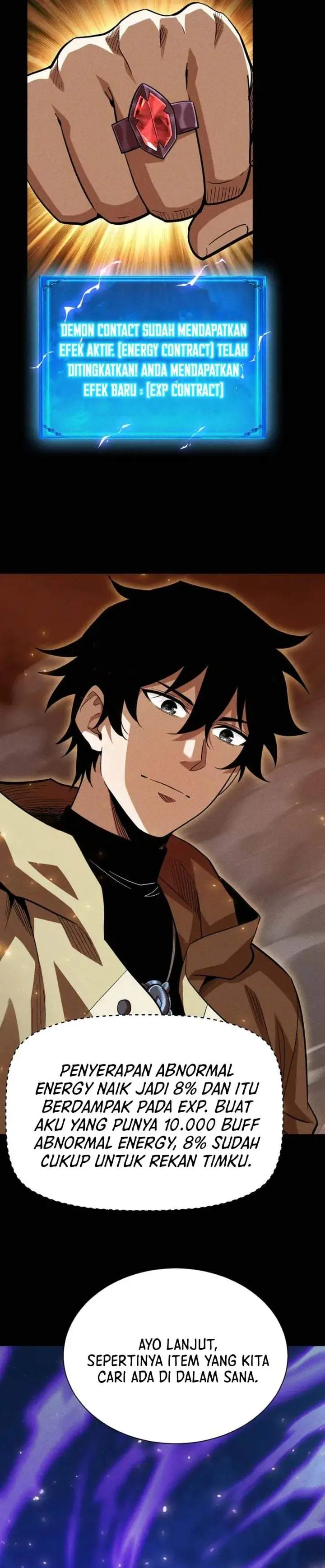 image-komik-idle-player-returns-as-a-god-chapter-76-4/29