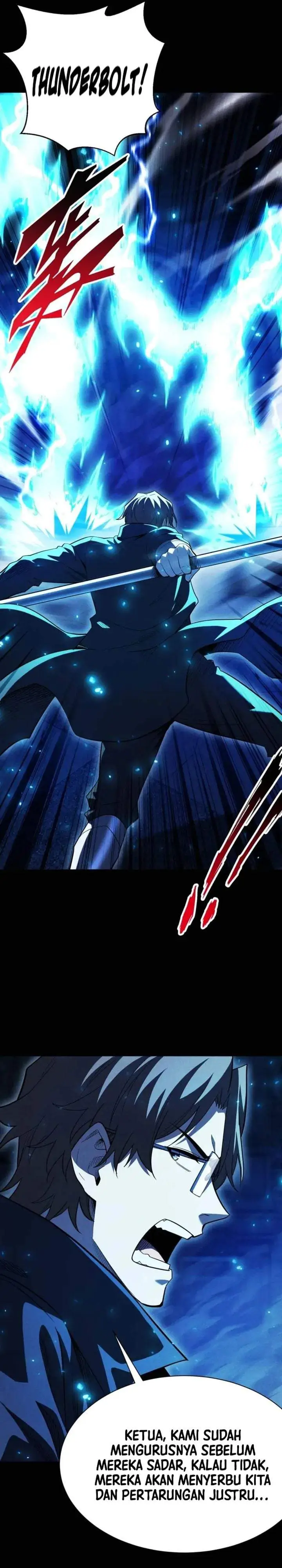 image-komik-idle-player-returns-as-a-god-chapter-76-8/29