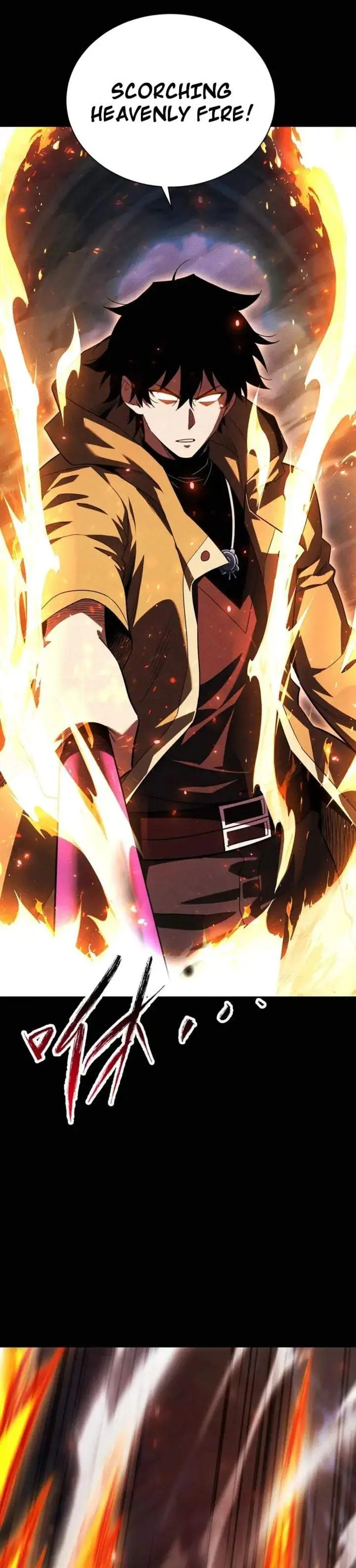 image-komik-idle-player-returns-as-a-god-chapter-76-9/29