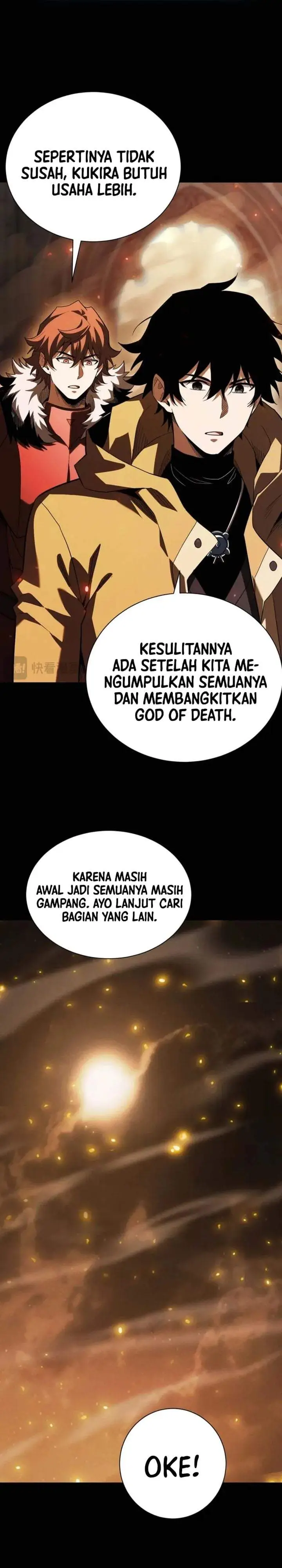 image-komik-idle-player-returns-as-a-god-chapter-76-12/29