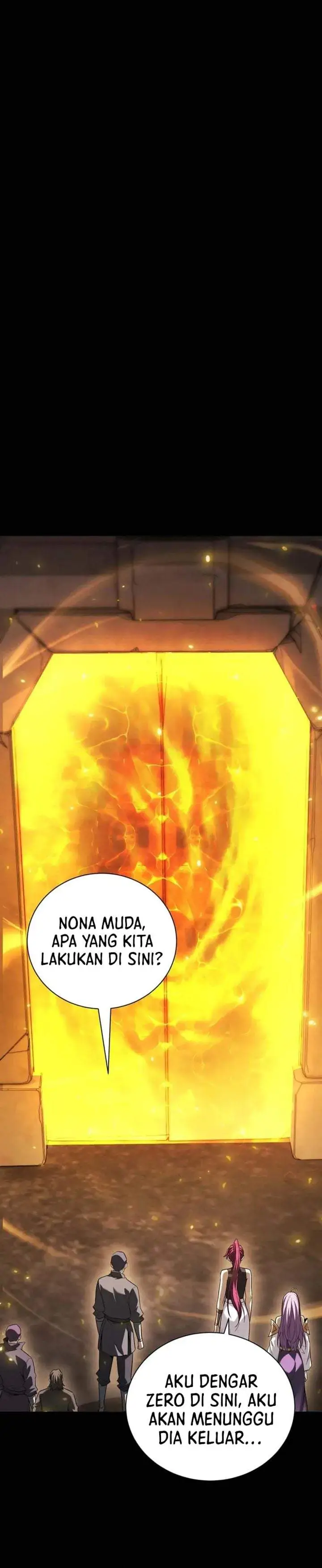 image-komik-idle-player-returns-as-a-god-chapter-76-13/29