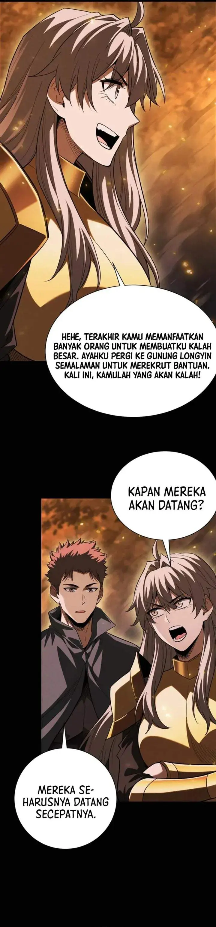image-komik-idle-player-returns-as-a-god-chapter-76-16/29