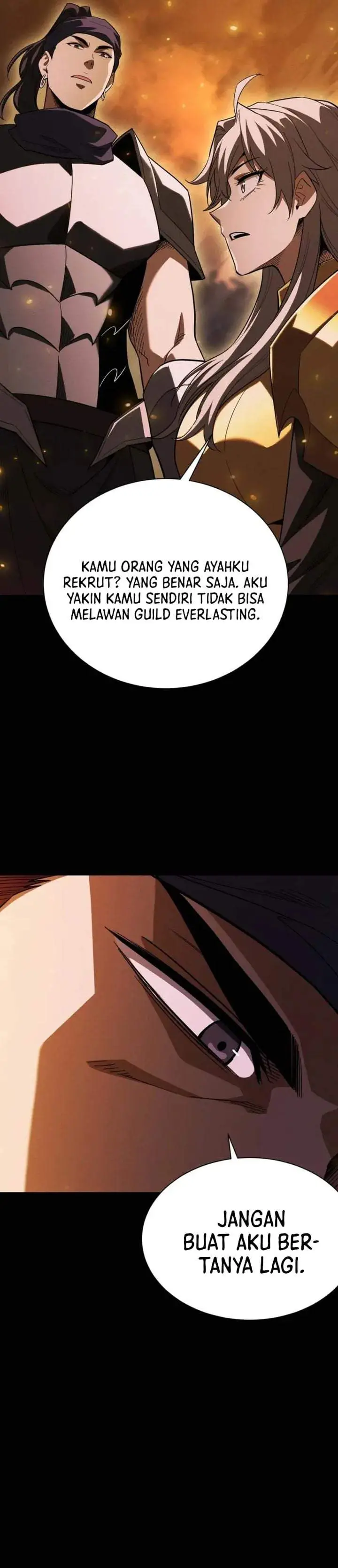 image-komik-idle-player-returns-as-a-god-chapter-76-18/29