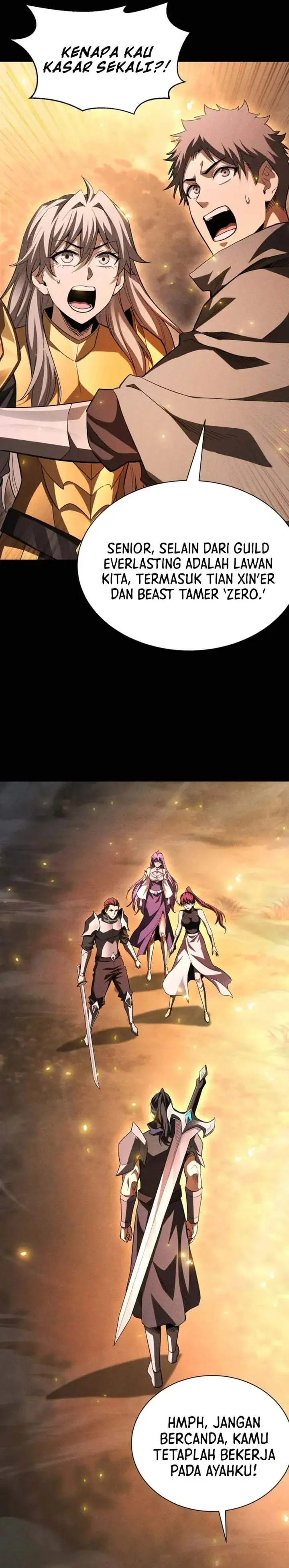image-komik-idle-player-returns-as-a-god-chapter-76-19/29