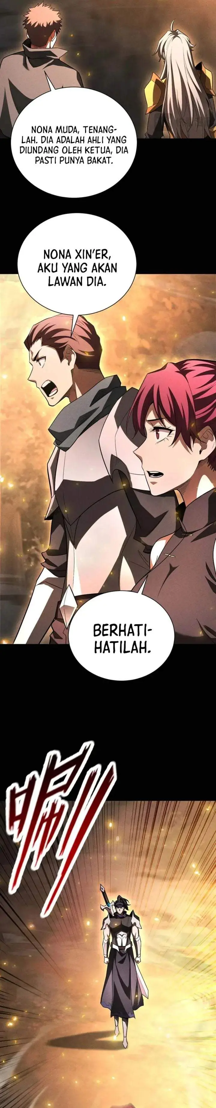 image-komik-idle-player-returns-as-a-god-chapter-76-20/29
