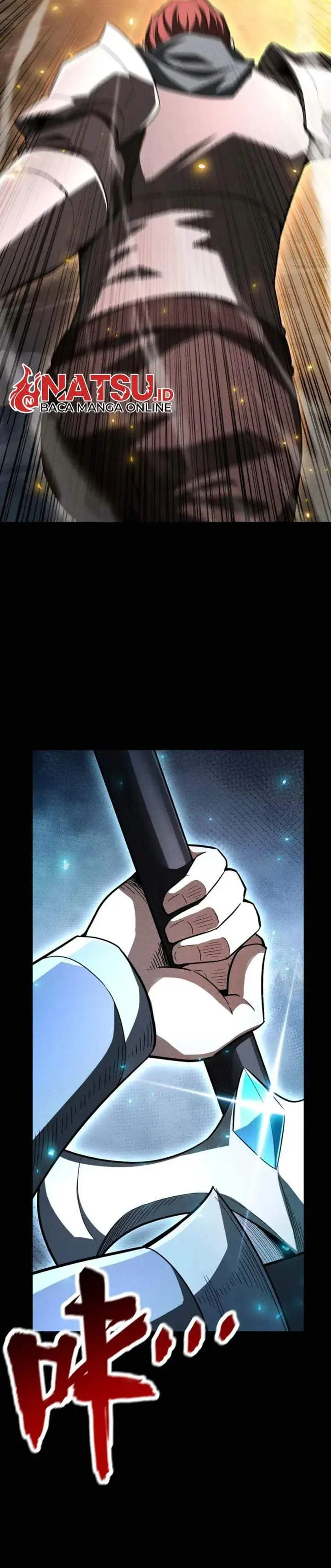 image-komik-idle-player-returns-as-a-god-chapter-76-21/29