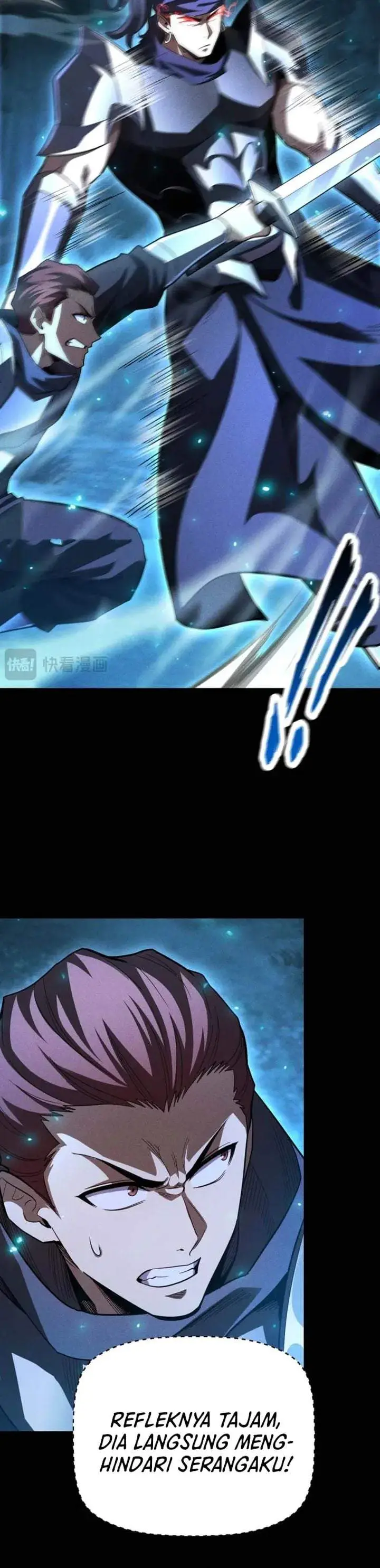 image-komik-idle-player-returns-as-a-god-chapter-76-24/29