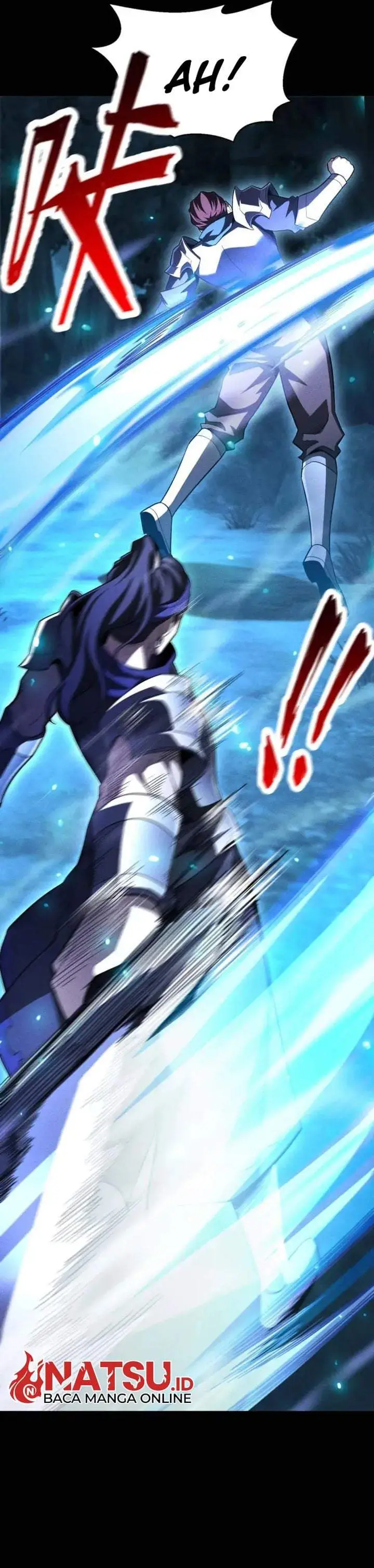image-komik-idle-player-returns-as-a-god-chapter-76-26/29