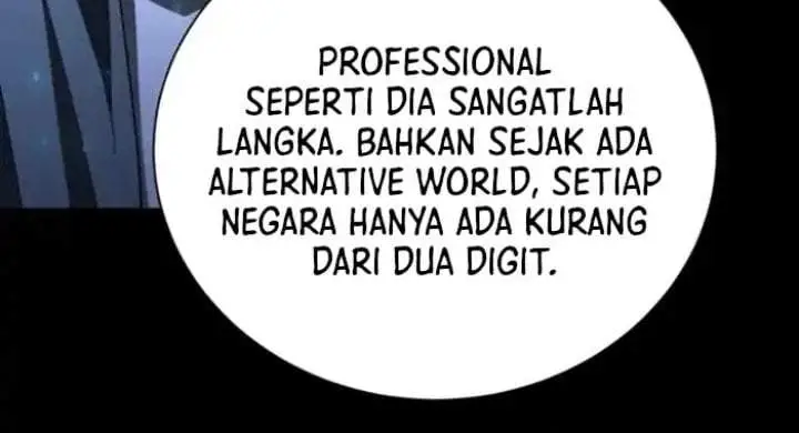 image-komik-idle-player-returns-as-a-god-chapter-77-3/15