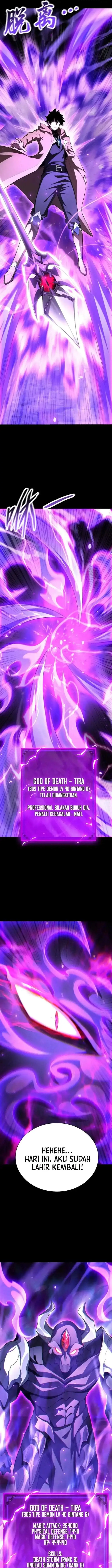 image-komik-idle-player-returns-as-a-god-chapter-77-5/15