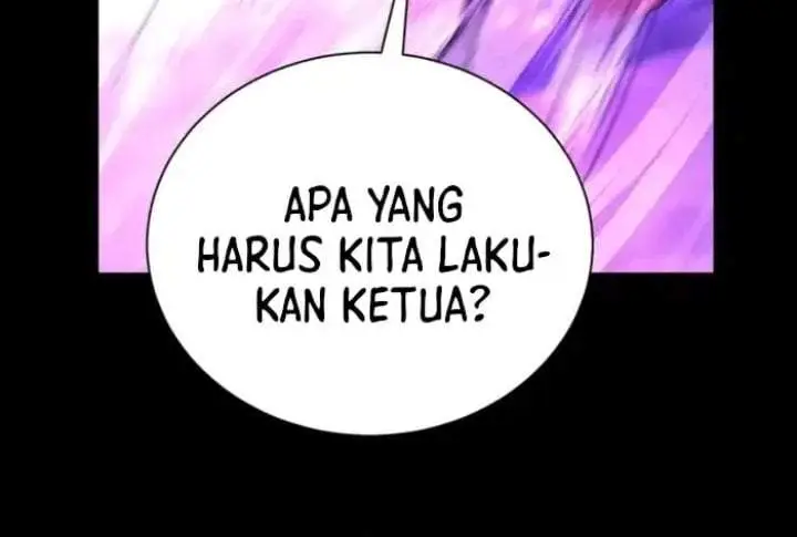 image-komik-idle-player-returns-as-a-god-chapter-77-8/15
